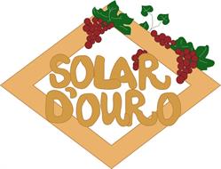 Solar D'Ouro