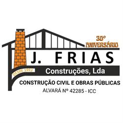 J.Frias, Lda.