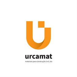 Urcamat - Materiais Para A Construção Civil, Lda.