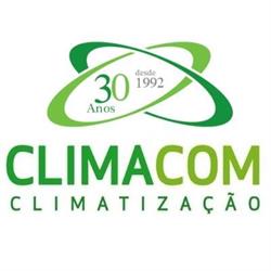 Climacom - Assistência Técnica de Climatização