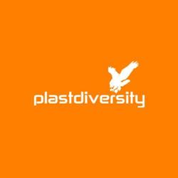 PLASTDIVERSITY, LDA