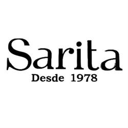 Boutique Sarita