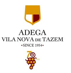 Adega Cooperativa De Vila Nova De Tázem Crl