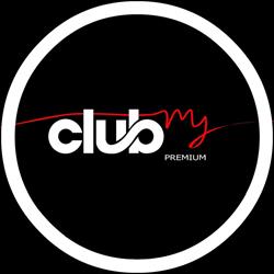 My Club Premium