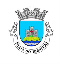 Junta de Freguesia de Praia do Ribatejo