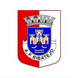 Associação de Patinagem do Ribatejo