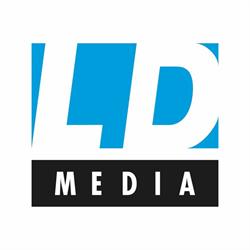 Agência de comunicação e Marketing - LDMEDIA