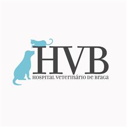 Hospital Veterinário de Braga