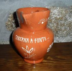 Taberna a Fonte