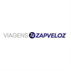 Viagens Zapveloz