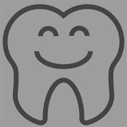 Clínica Médico Dentária Sorrisos em Vilar