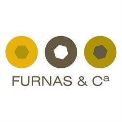 Furnas e Companhia, Lda