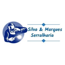 Silva e Marques Serralharia