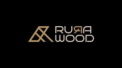 Rurawood