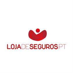 Loja de Seguros - Torres Vedras - Seguros