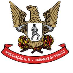 Bombeiros Voluntários de Cabanas de Viriato