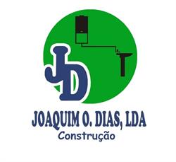 Joaquim O. Dias, Lda.
