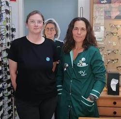 Optica Do Arco, Lda
