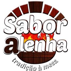 Sabor a Lenha