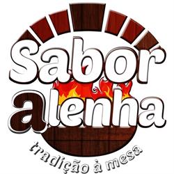 Sabor a Lenha