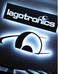 Lagotronics Portugal