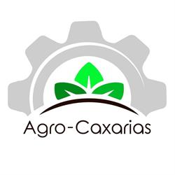 Agro-Caxarias,Comércio de Produtos Agro-Pecuários,Lda