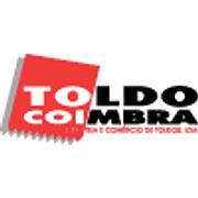 Toldocoimbra - Indústria e Comércio de Toldos Lda