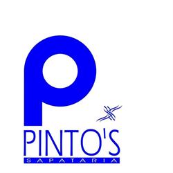 Pinto`s Sapataria