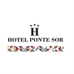 Hotel Ponte de Sor