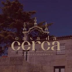 Casa da Cerca