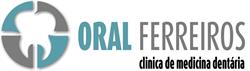 OralFerreiros