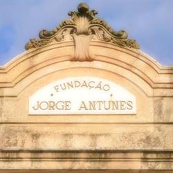 Fundação Jorge Antunes