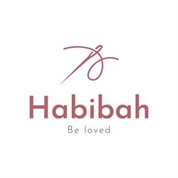 Habibah