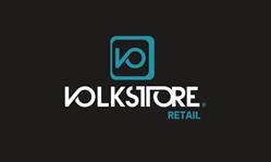 Volkstore