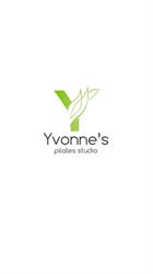 Yvonne's Pilates Studio