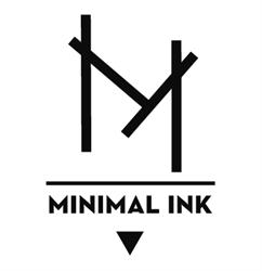 Minimal-Ink Porto Tattoo Studio