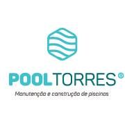 Pooltorres