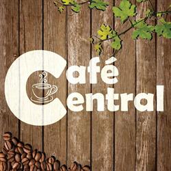 Café Central
