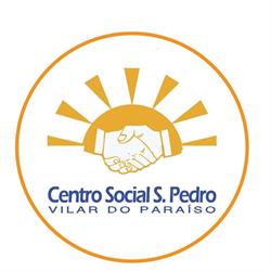 Centro Social S. Pedro Vilar do Paraiso