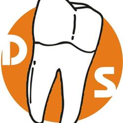 Dental Sal Oliveira Hospital