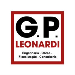 G. P. Leonardi