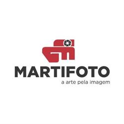 MARTIFOTO