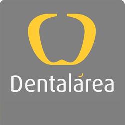 Dentalárea - Clínica de Medicina Dentária Dra. Luísa Fernandes