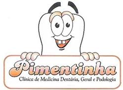 Clinica Dentária Pimentinha
