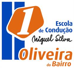Escola de Condução Oliveira do Bairro - Escolas Miguel Silva
