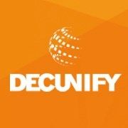 Decunify - Soluções de Comunicações, S.A.