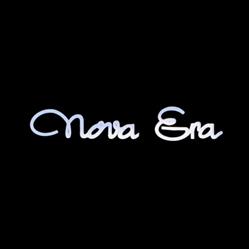 Nova Era