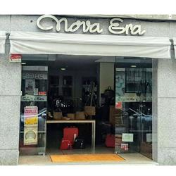 Nova Era