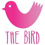 The Bird