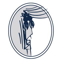 Dona Branca - Confecções e Cortinados Lda